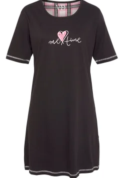 Sleepshirt