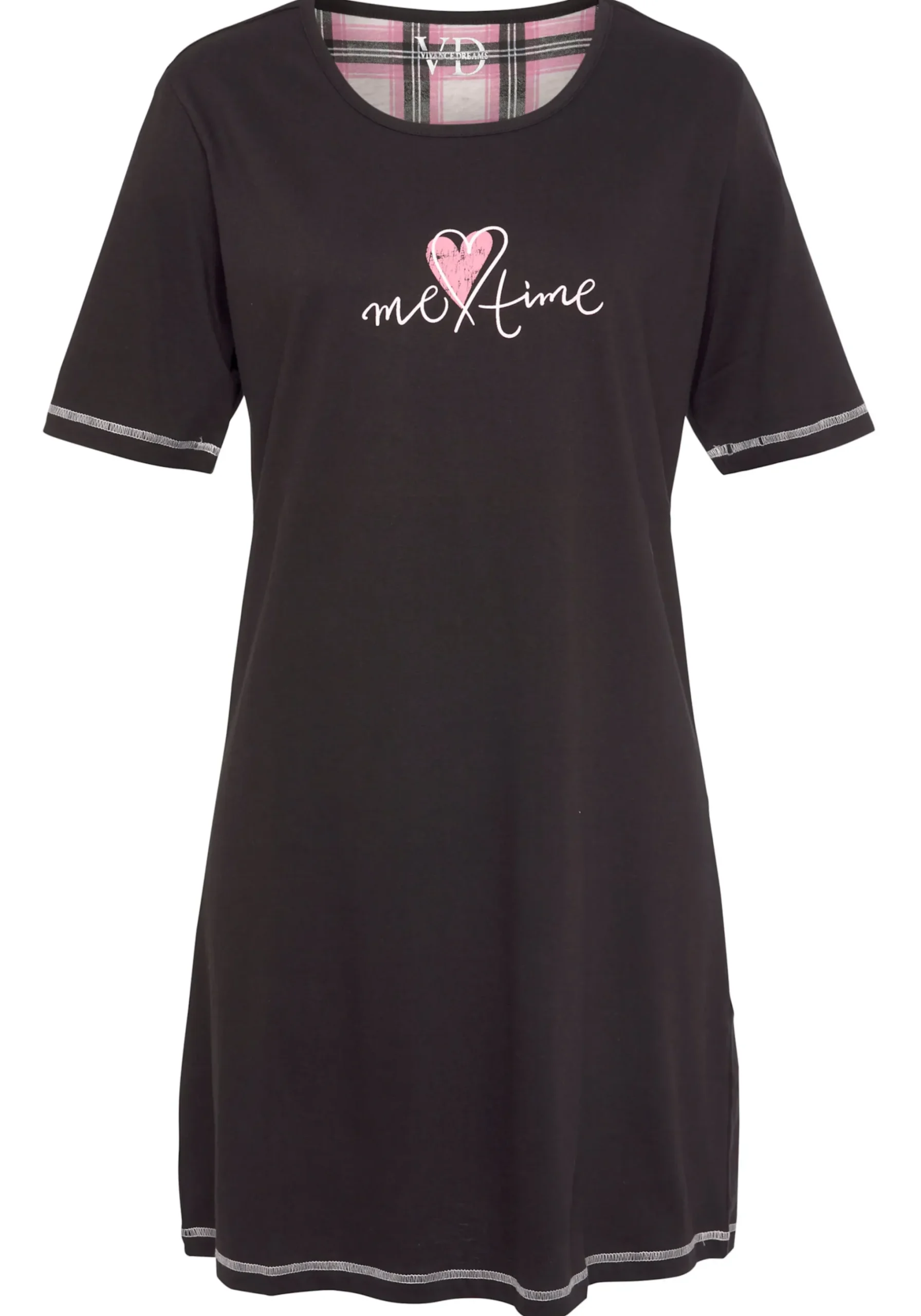 Sleepshirt