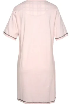 Sleepshirt