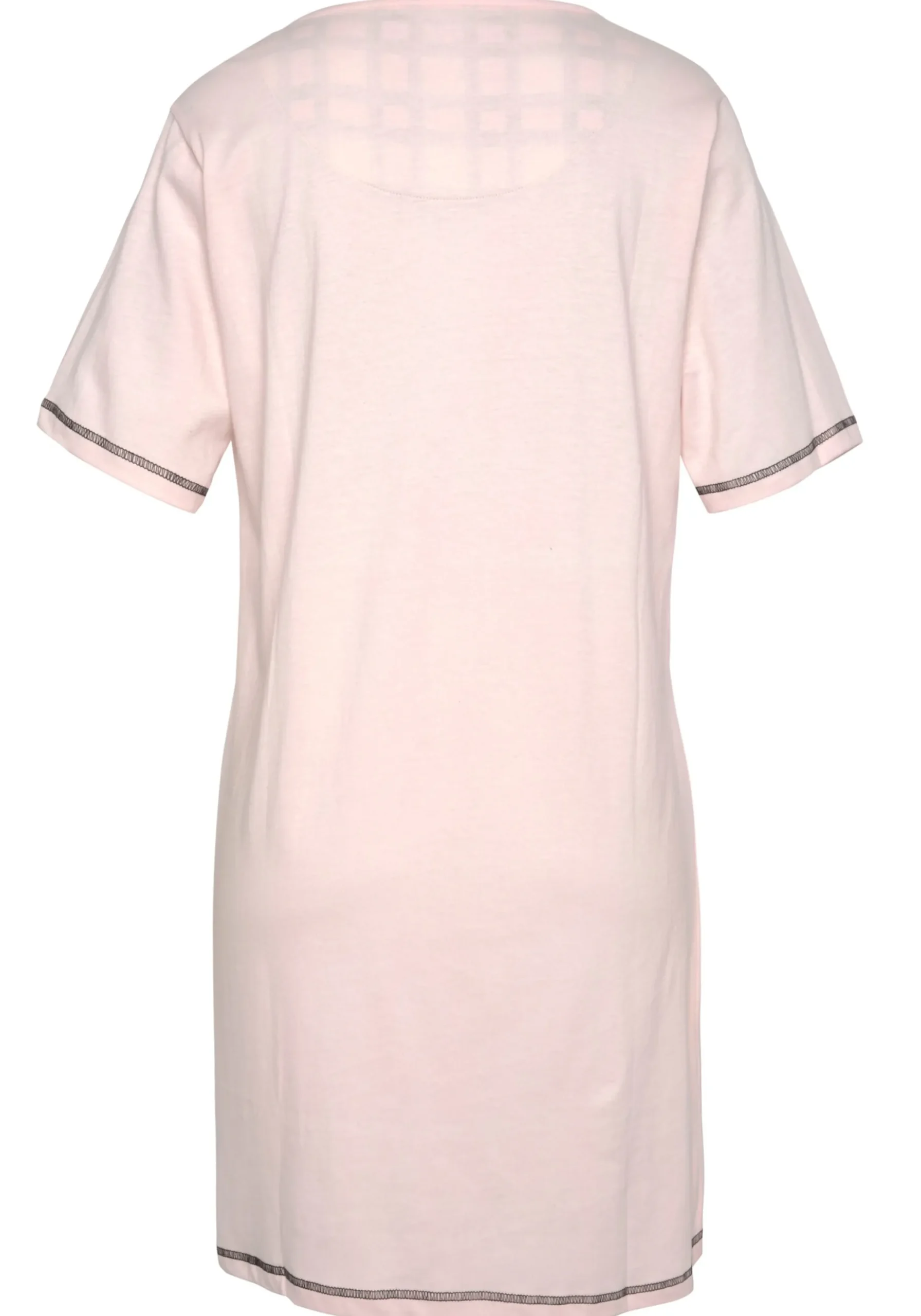 Sleepshirt