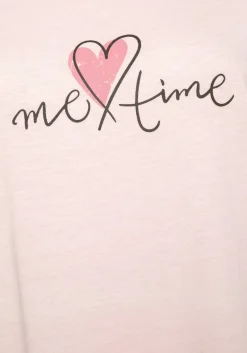 Sleepshirt