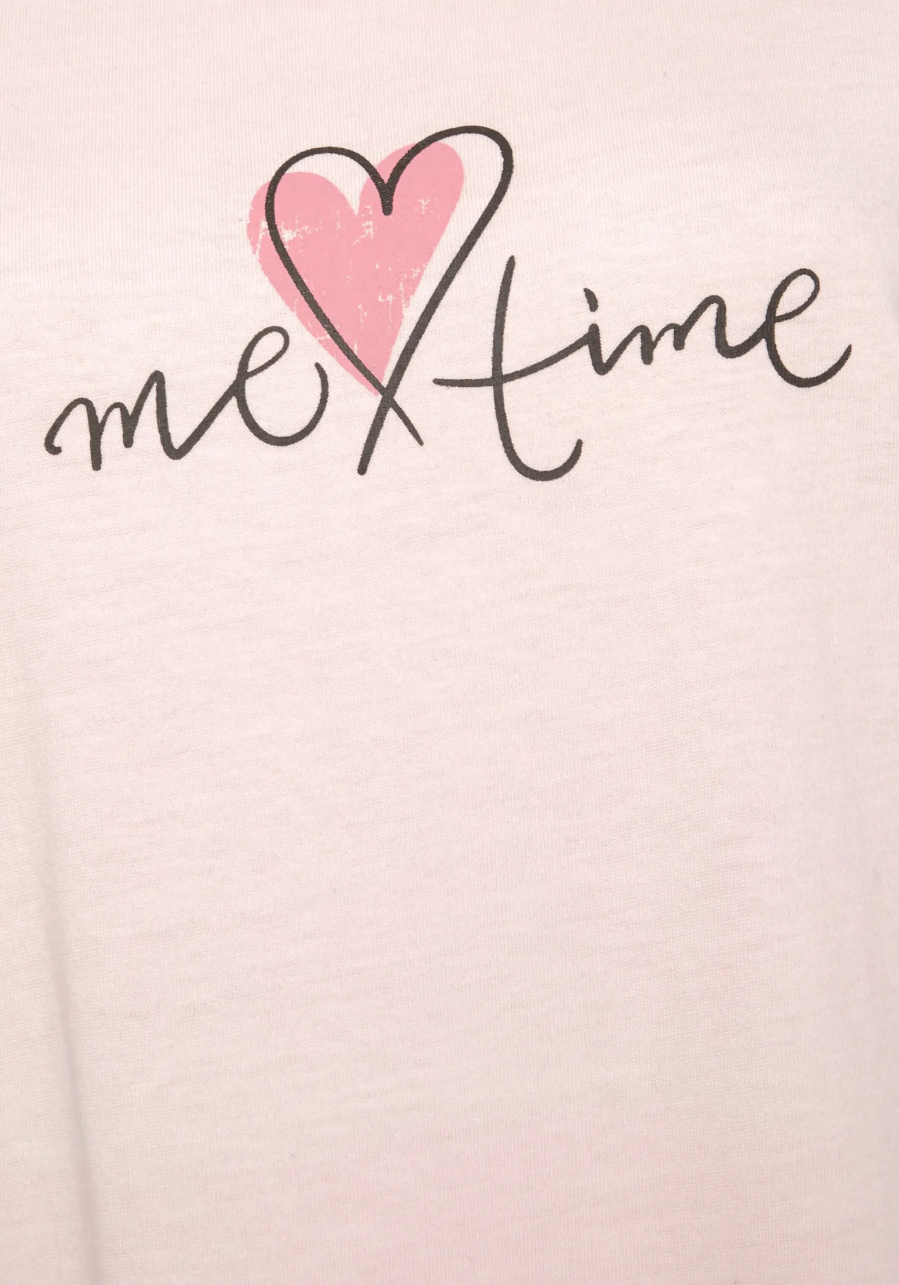 Sleepshirt