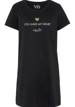 Sleepshirt