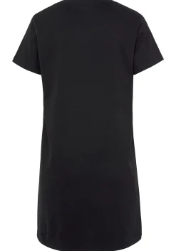Sleepshirt