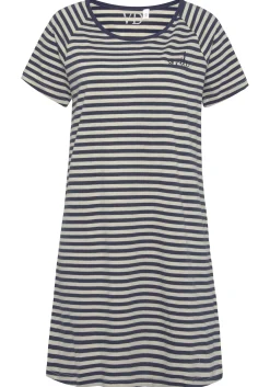 Sleepshirt