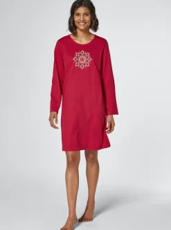 Sleepshirt