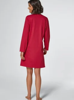 Sleepshirt