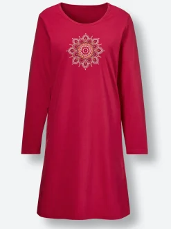 Sleepshirt