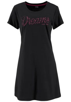Sleepshirt