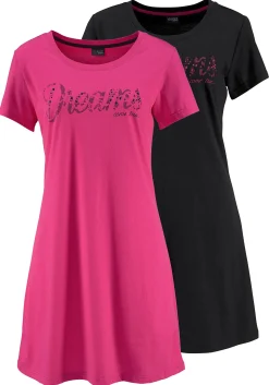 Sleepshirt