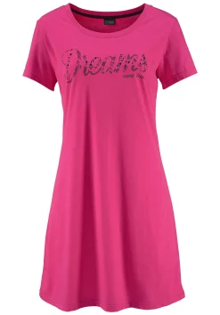 Sleepshirt