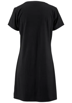 Sleepshirt