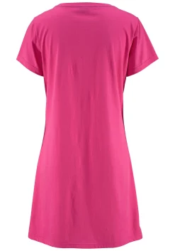 Sleepshirt