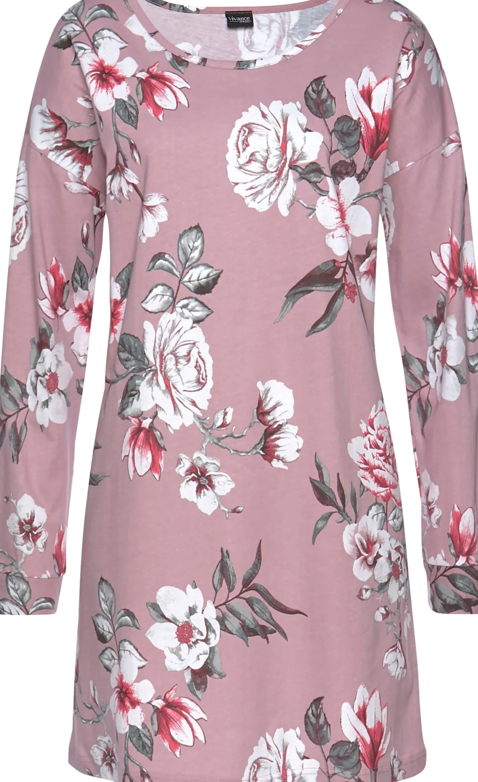 Sleepshirt