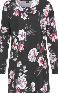 Sleepshirt