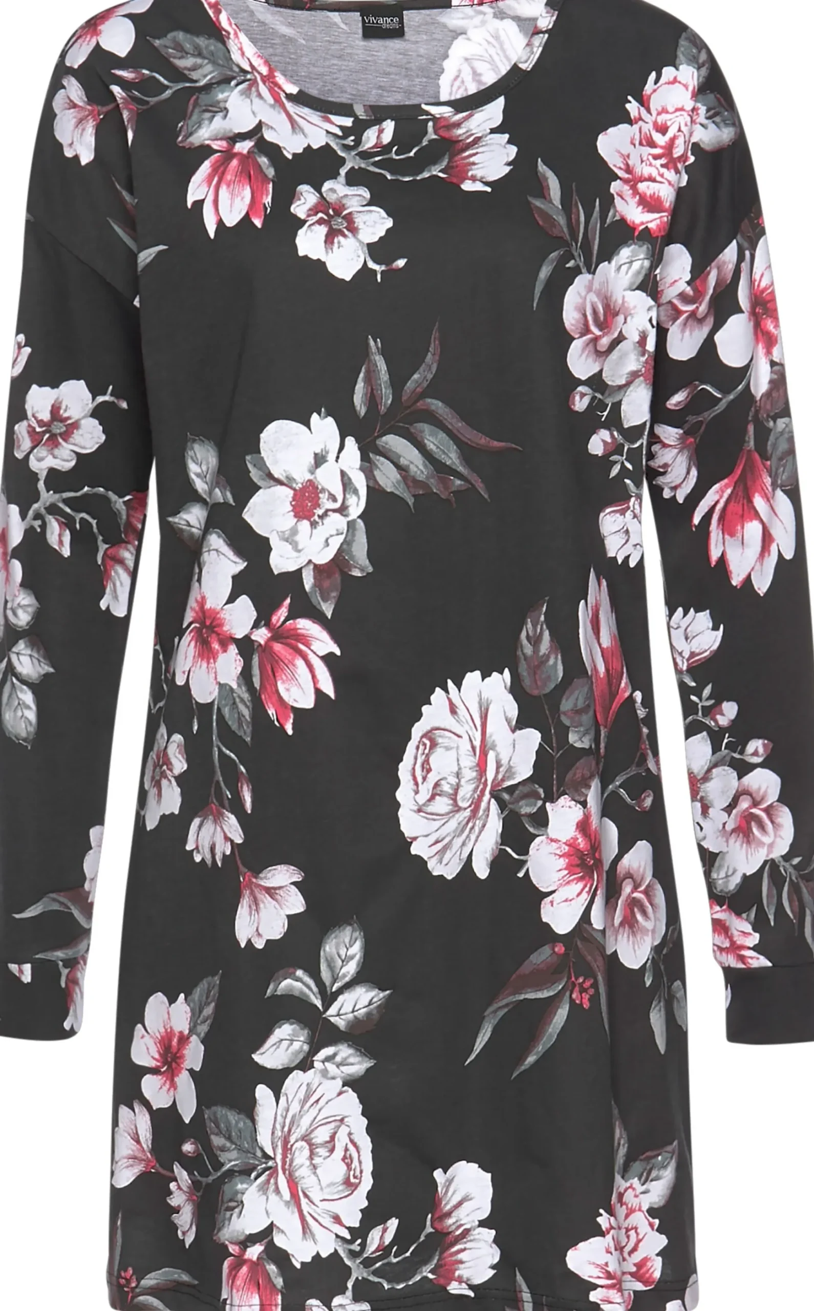 Sleepshirt