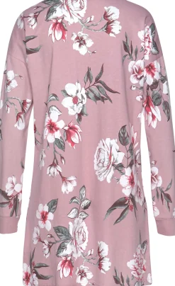 Sleepshirt