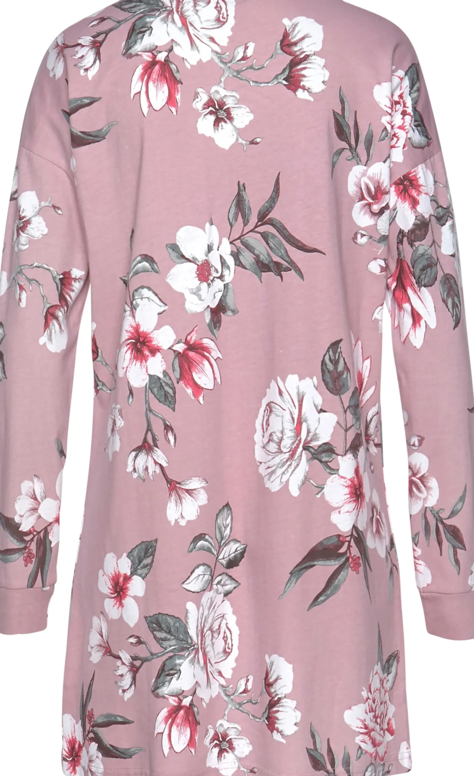 Sleepshirt