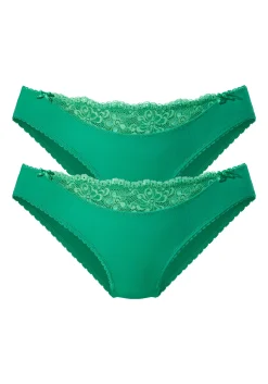Slip