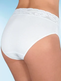 Slip
