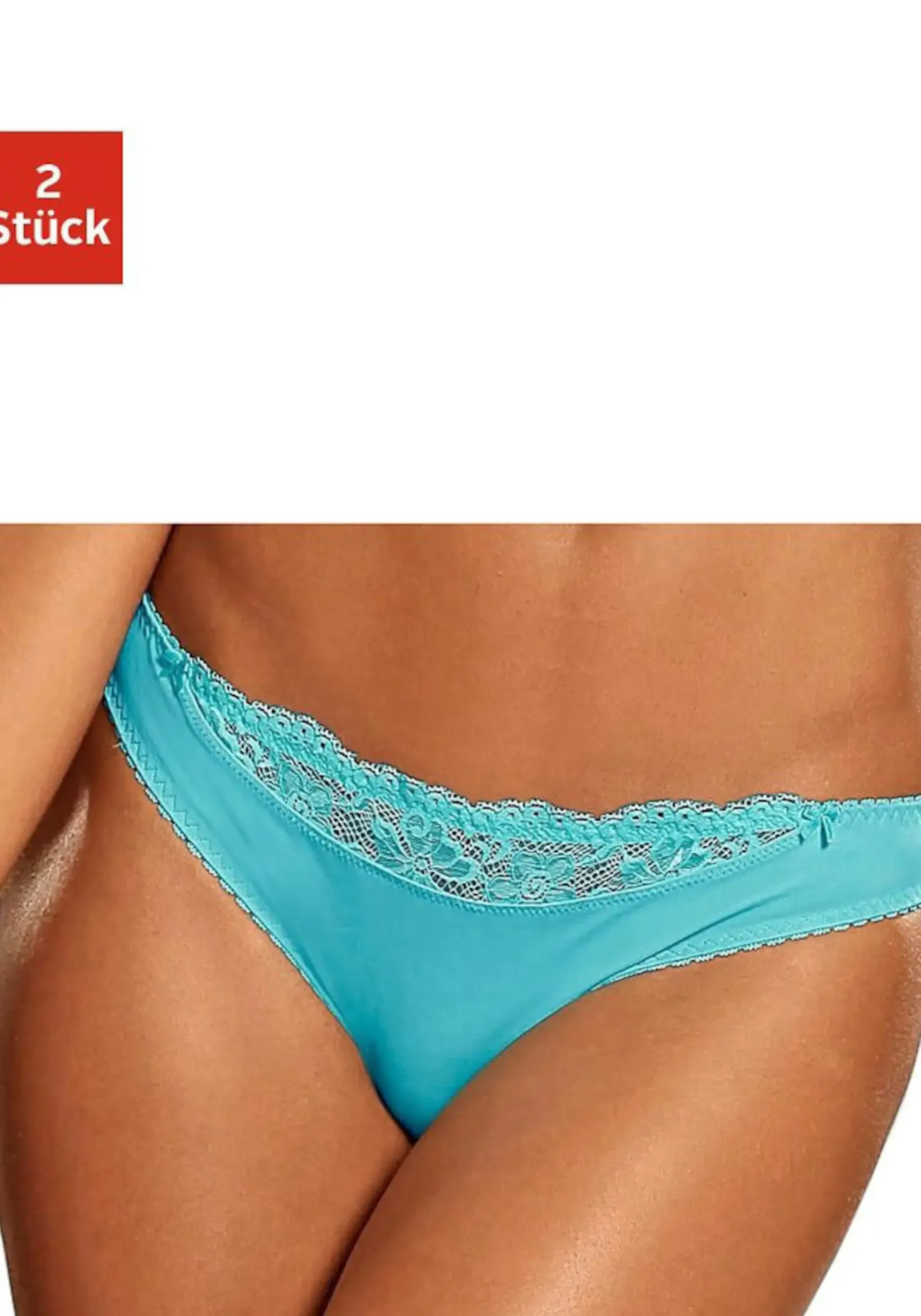 Slip