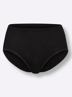 Slip