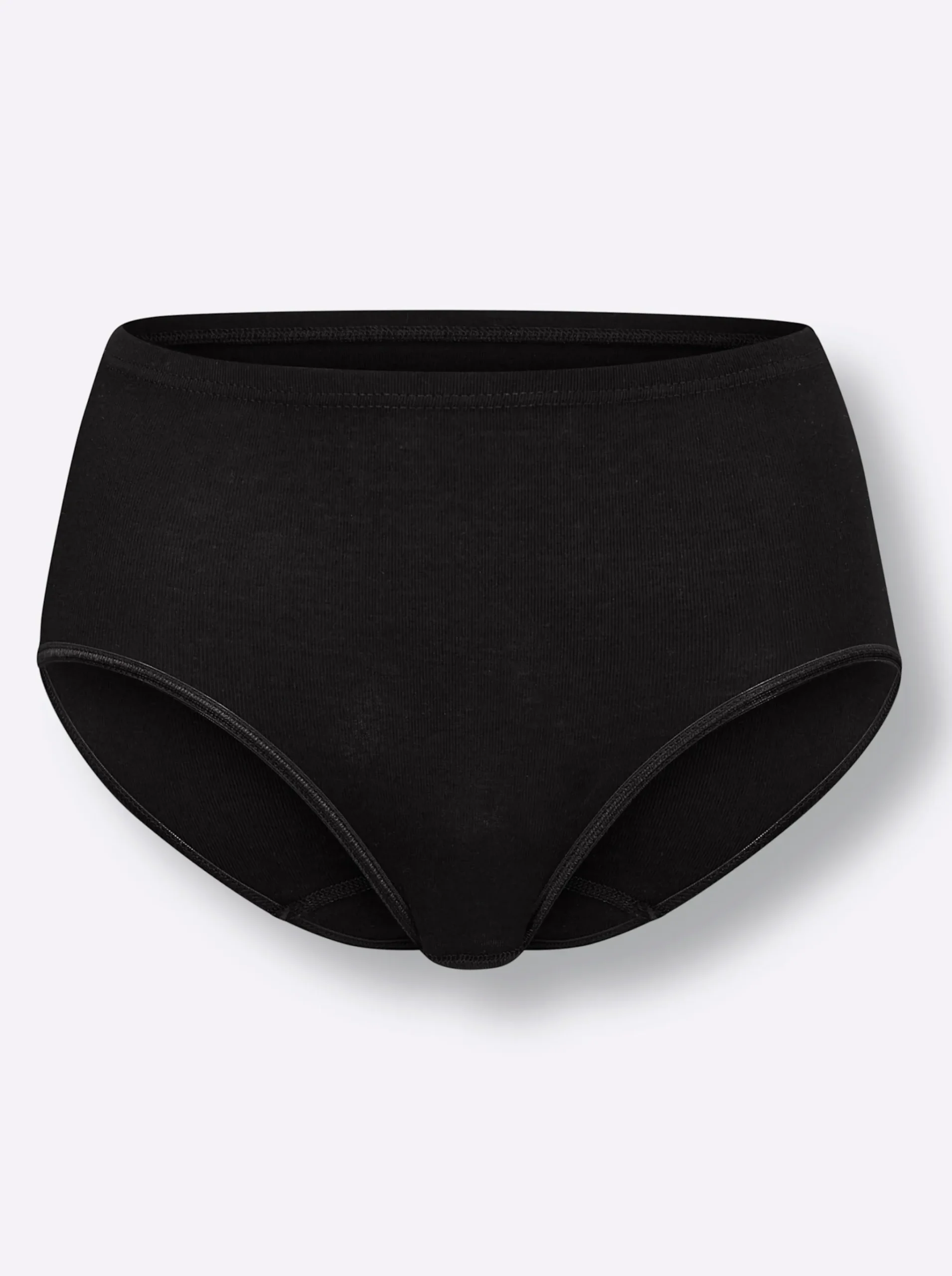 Slip