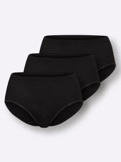 Slip