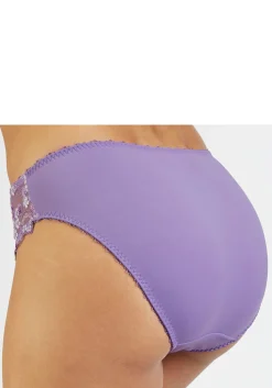Slip