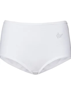 Slip