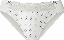 Slip