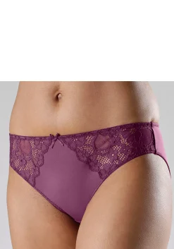 Slip