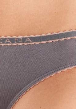 Slip