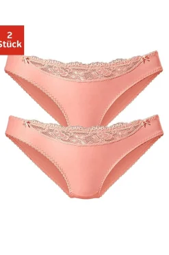 Slip