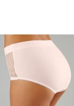 Slip
