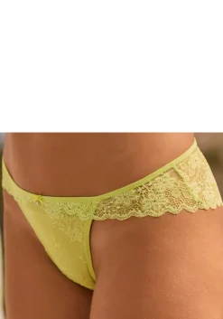 Slip