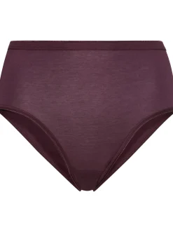 Slip