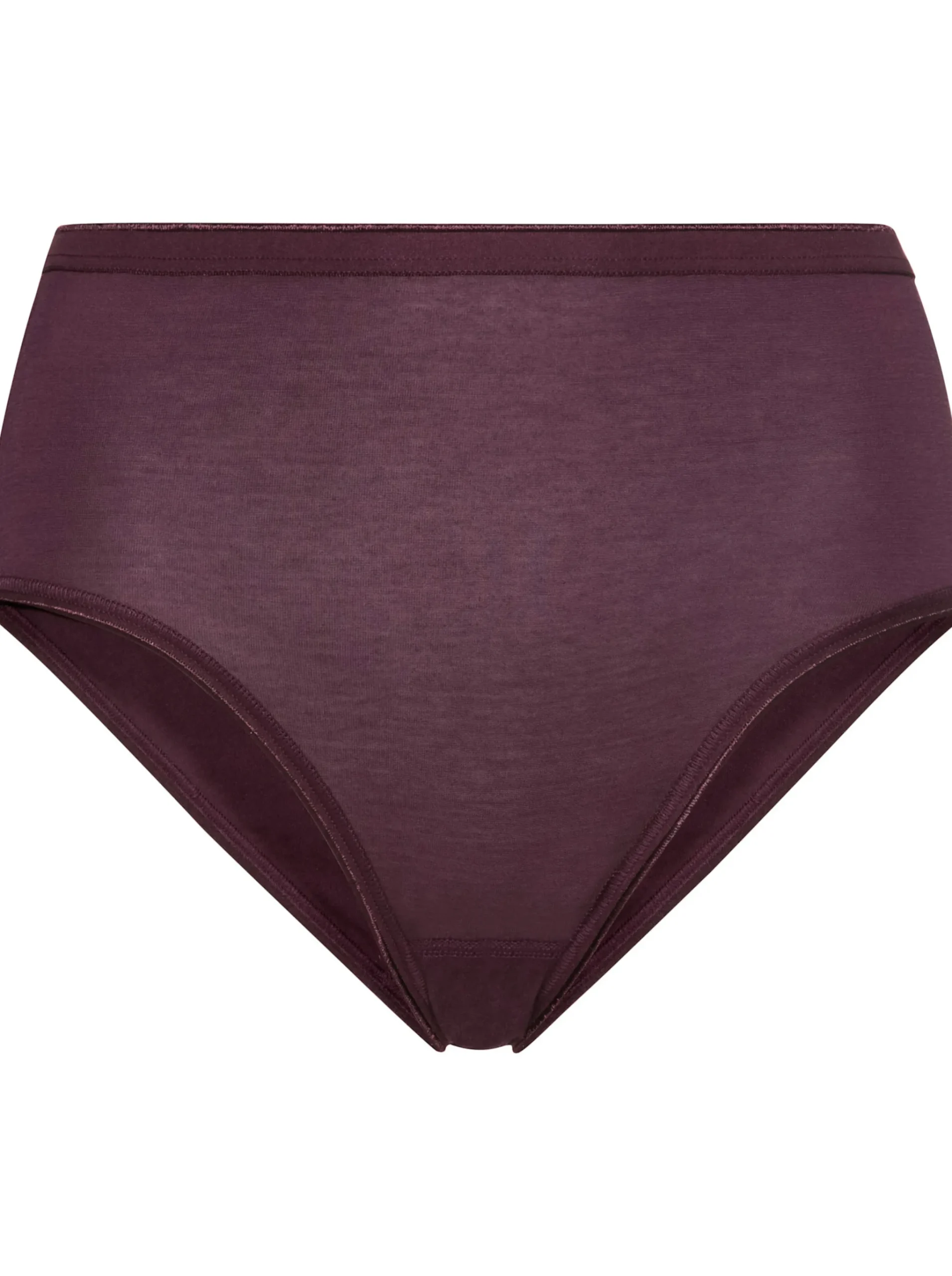 Slip