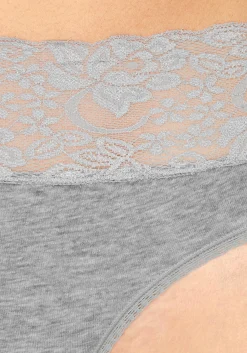 Slip