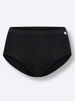 Slip