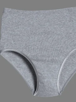 Slip