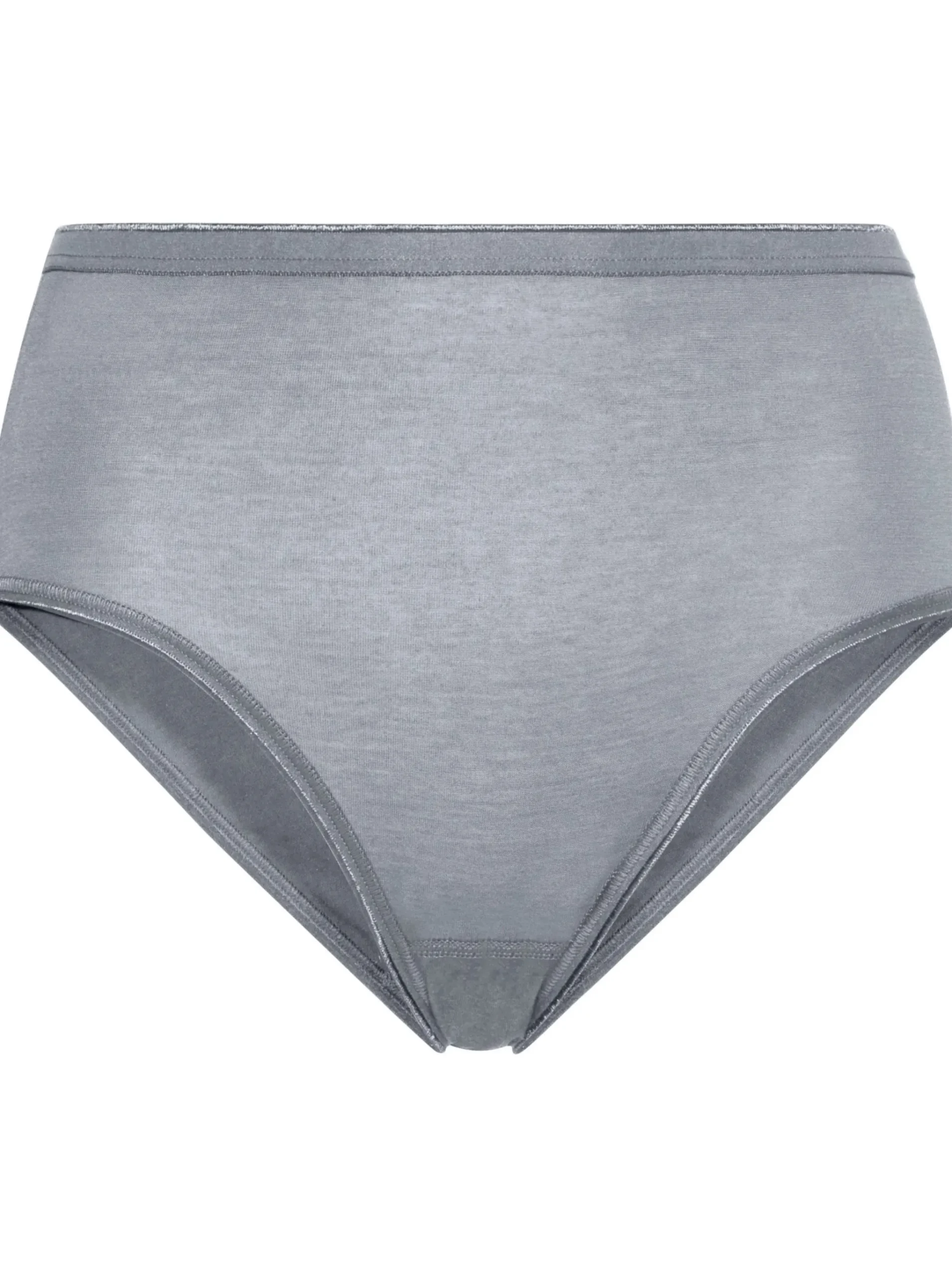 Slip