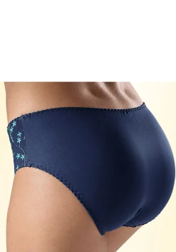 Slip