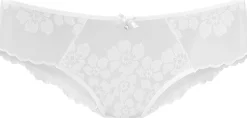 Slip