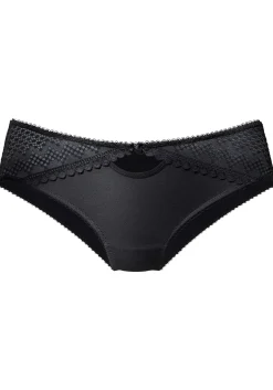 Slip