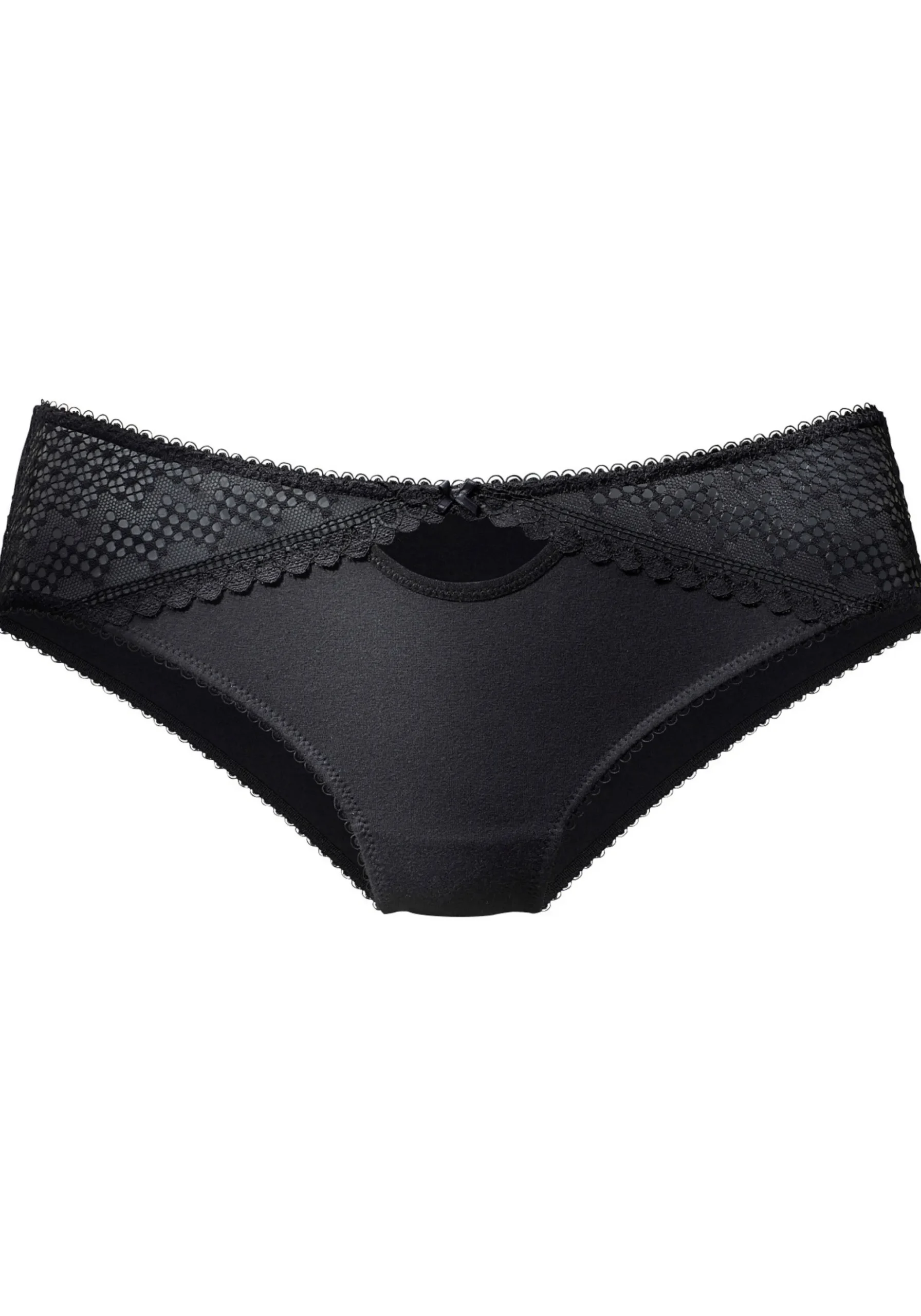 Slip