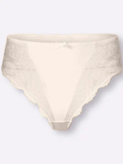 Slip