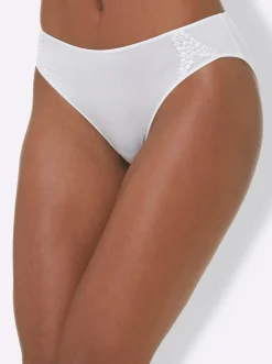 Slip