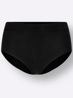 Slip
