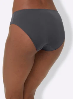 Slip